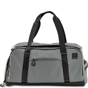 Stratic Vibe Torba podróżna Weekender L 59 cm