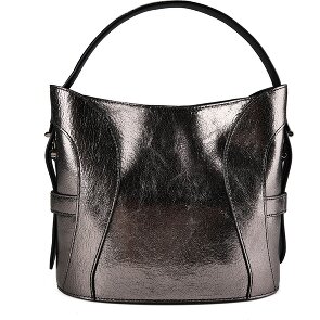 AIGNER Deborah Torba Skóra 20 cm