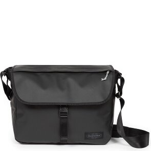 Eastpak Delegate + Posłaniec 38.5 cm Komora na laptopa