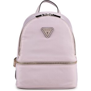 Guess Follie Plecak miejski 28 cm