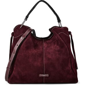 Gianni Chiarini Era Torba na ramię Skóra 41 cm