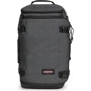 Eastpak Carry Pack Plecak 53 cm Komora na laptopa
