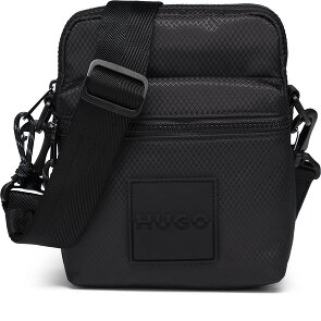 Hugo Jhin Mini Torba Torba na ramię 16 cm