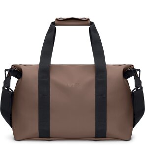Rains Hilo Torba podróżna Weekender 40 cm