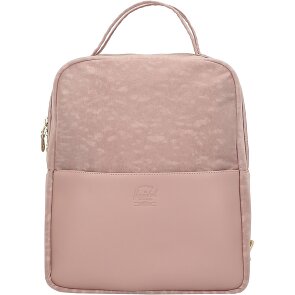 Herschel Plecak miejski Orion 32 cm