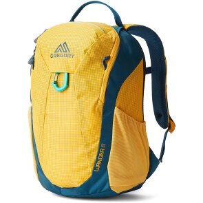 Gregory Wander 8 Plecak dla dzieci 36 cm