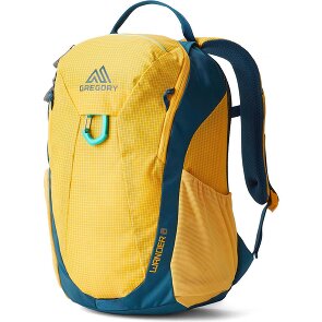 Gregory Wander 8 Plecak dla dzieci 36 cm