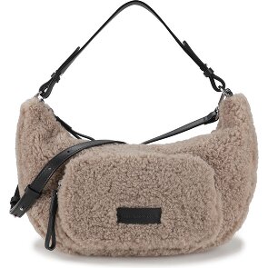 Marc O'Polo Torba na ramię S 40 cm