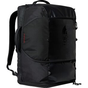 The North Face Plecak narciarski Base Camp 53 cm