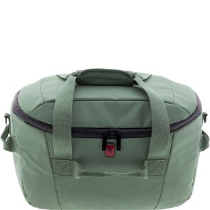 Gladiator 3900 Torba podróżna Weekender 40 cm