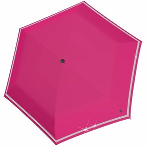 Knirps Rookie Kieszonkowy parasol 22 cm