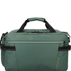 American Tourister Upventure Torba podróżna Weekender 40 cm