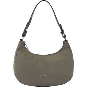 Bogner Klosters torba na ramię 27,5 cm Bogner Klosters torba na ramię 27,5 cm