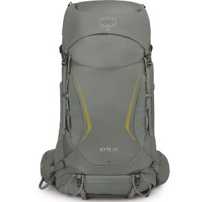 Osprey Kyte 38 Plecak turystyczny WM-L 71 cm