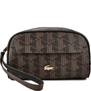 Lacoste The Blend Seasonal Kosmetyczka 22 cm