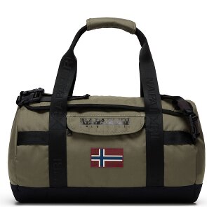 Napapijri Bering Torba podróżna Weekender 46 cm