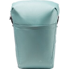 Vaude Kajam Plecak 46 cm