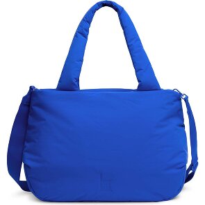 GOT BAG Cloud Torba na ramię 51 cm Komora na laptopa