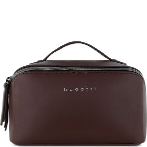 bugatti Almata Kosmetyczka 24 cm