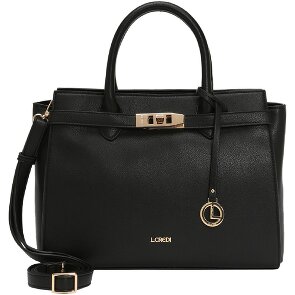 L.Credi Konstanze Torba 37 cm