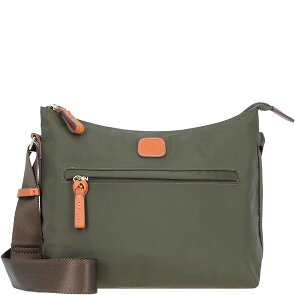 Bric's X-Bag torba na ramię 32 cm Bric's X-Bag torba na ramię 32 cm