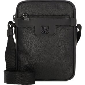 Hugo Nesh Mini Torba Torba na ramię 15 cm