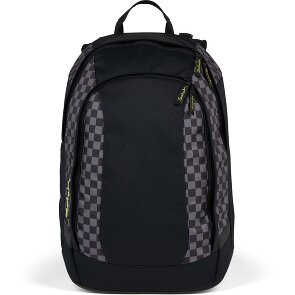 Satch Air Plecak szkolny 45 cm