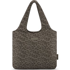 Kapten & Son Skara Cloud Shopper Bag 44 cm Komora na laptopa