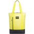  City Stroller Backpack 43 cm przegroda na laptopa Model limecurve