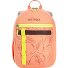  Husky 10 Plecak dla dzieci 32 cm Model apricot
