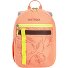 Husky Bag JR 10 Plecak dziecięcy 32 cm Model apricot Husky Bag JR 10 Plecak dziecięcy 32 cm Model apricot