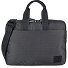  District Teczka 38.5 cm Komora na laptopa Model steel
