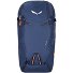  Sella Plecak turystyczny 55 cm Model blue depth
