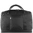  Elia Torba podróżna Weekender 45 cm Model schwarz