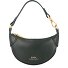  Polo ID Mini Torba Handbag Skórzany 12.5 cm Model bottle green