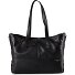  Ariel Shopper Bag Skórzany 36 cm Model black