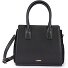  Sakine Torba 28 cm Model schwarz
