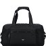 Torba podróżna Weekender 64 cm Model black Torba podróżna Weekender 64 cm Model black