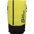  All-In 30 Plecak 53 cm Komora na laptopa Model chartreuse