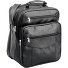  Torba podróżna Flight Bag I 34 cm Model schwarz