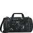  Torba sportowa 42 cm Model Reflective Splash