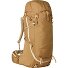  Terra 65 Plecak turystyczny 80 cm Model utility brown-khaki stone