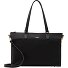  Alena Shopper Bag 43 cm Model schwarz