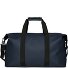  Hilo Torba podróżna Weekender 52 cm Model navy