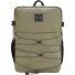  Blackpool Plecak 42 cm Komora na laptopa Model khaki
