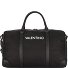  Kylo Torba podróżna Weekender 49 cm Model nero