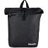  Plecak 35 cm Komora na laptopa Model schwarz