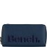  Portfel 16 cm Model blau