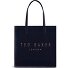  Camryyn Shopper Bag 35 cm Model navy