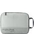  Sakwa Pack-It M 25,5 cm Model storm grey